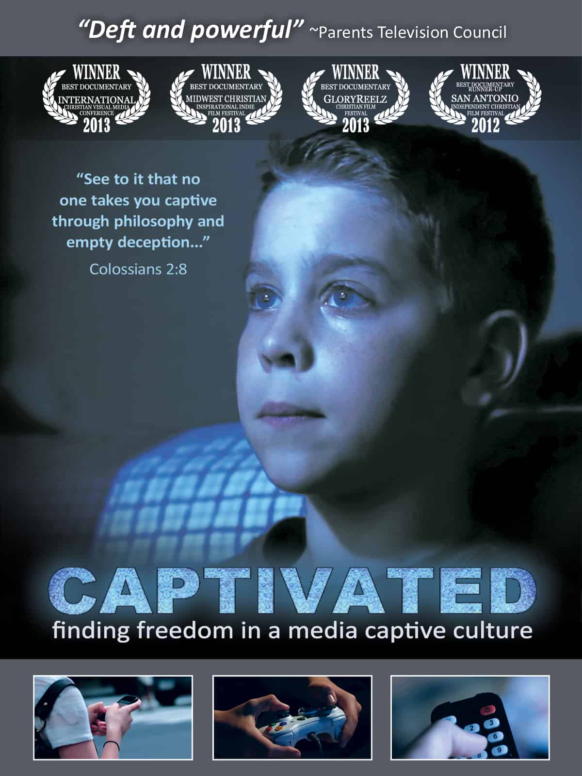 Captivated-Cover-2017