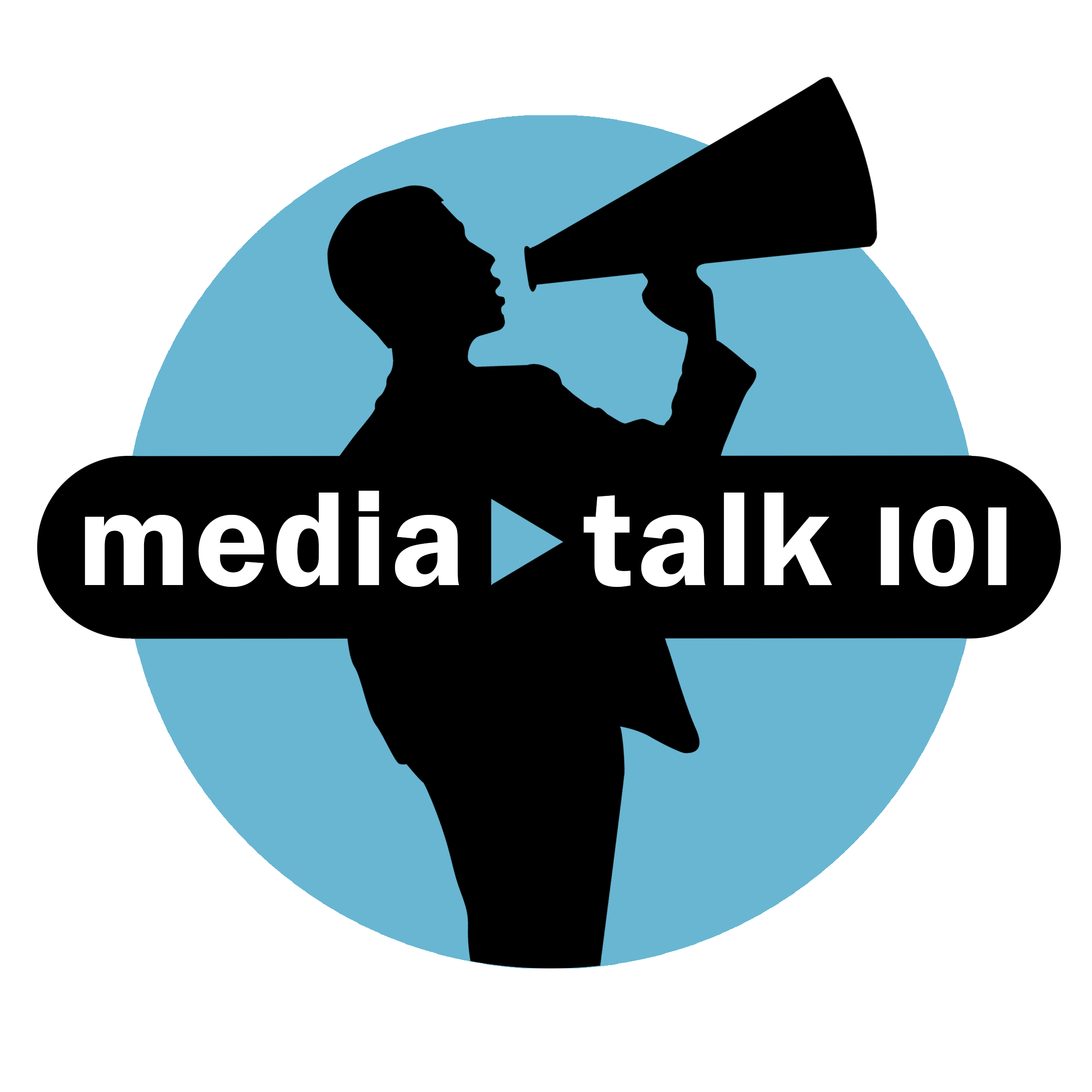 Media Talk 101