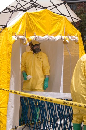 Cleaning House: Ridding Your Life and Home of Toxic Media