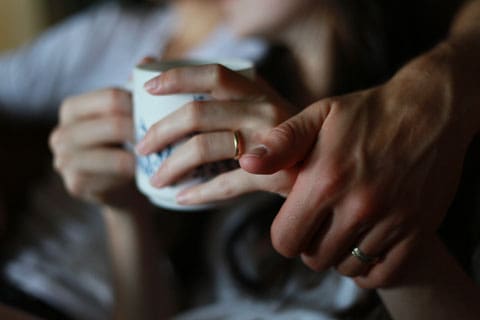 Coffee-Mug-hands-marriage-small