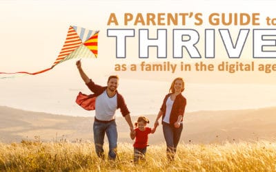 A Parent’s Guide to Thrive